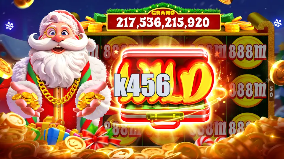 k456 APK