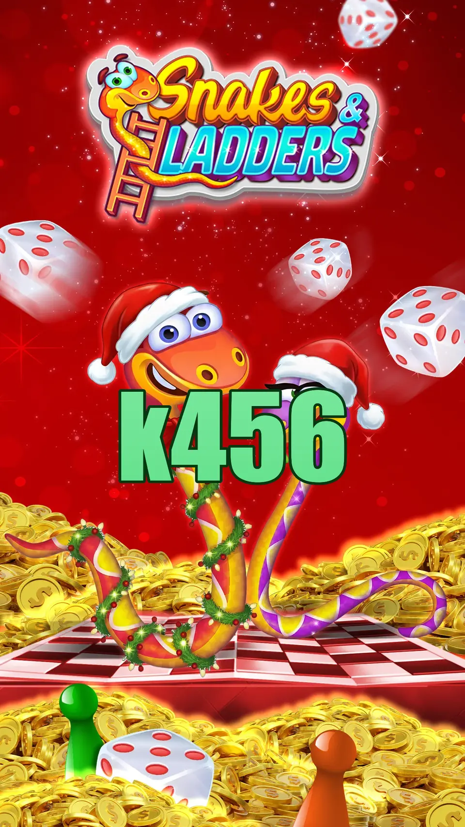 k456 APK